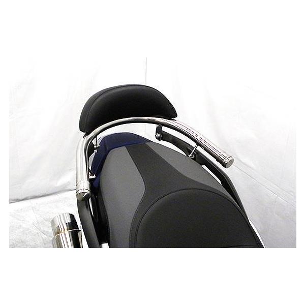 obNXgt^fo[ ASAKURAiqj tHc@i2BK-MF13j