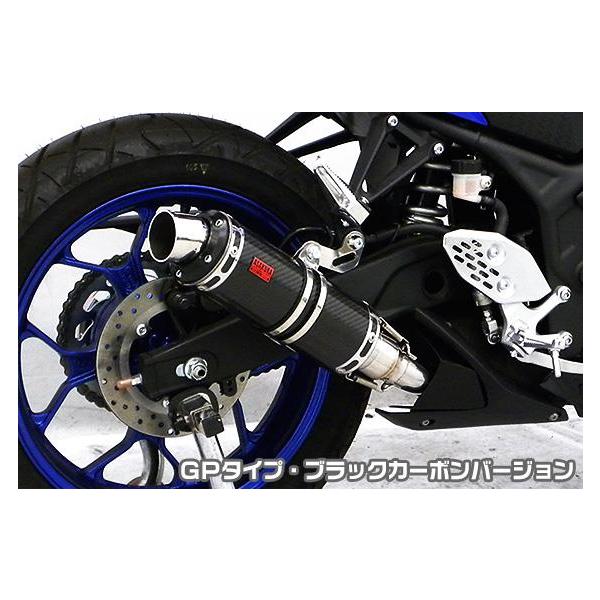 TTR^Cv}t[ GP^Cv ubNJ[{o[Wiq[gK[h-|bVdj ASAKURAiqj YZF-R25i2BK-RG43Jj