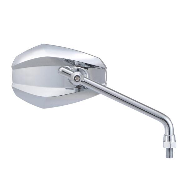 nCrW~[ EDGE N[bL/[ M10tlW DAYTONAifCgij