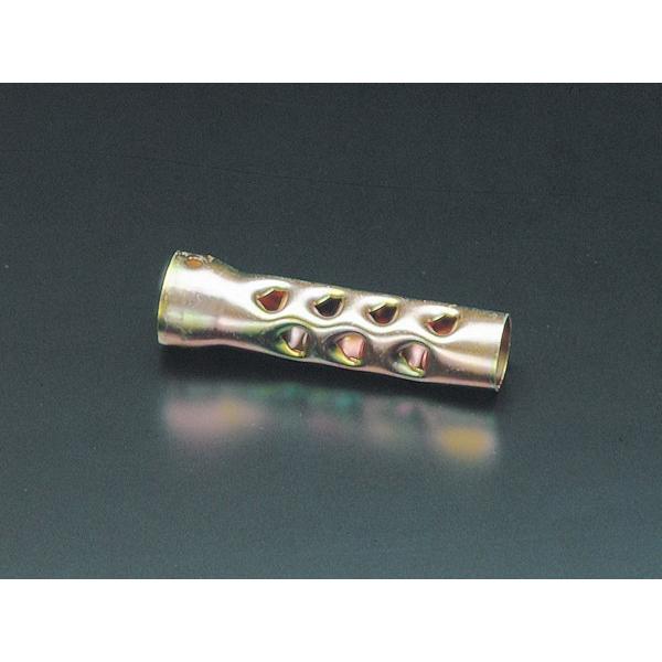 Ci[TCT[ 40.5×32×140mm rC X`[ DAYTONAifCgij