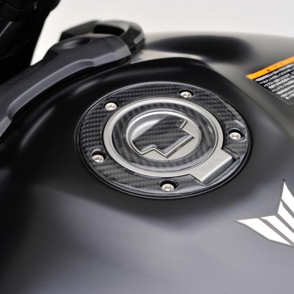 t[GLbvpbh(|beBO^Cv)YAMAHA1 DAYTONAifCgij XSR900i16`17Nj