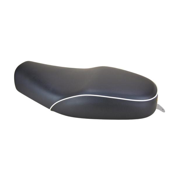 _uV[g BpCsO KHiPCAhGC`j GB350