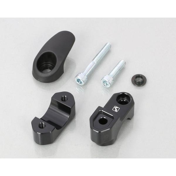 RrjtbN 22.2o[Nv^CvEubN KITACOiL^Rj