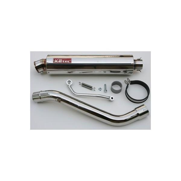 [t@[ԁiZEPHYRj NITROijgjXbvI}t[ XeX K2-teciPCc[ebNj