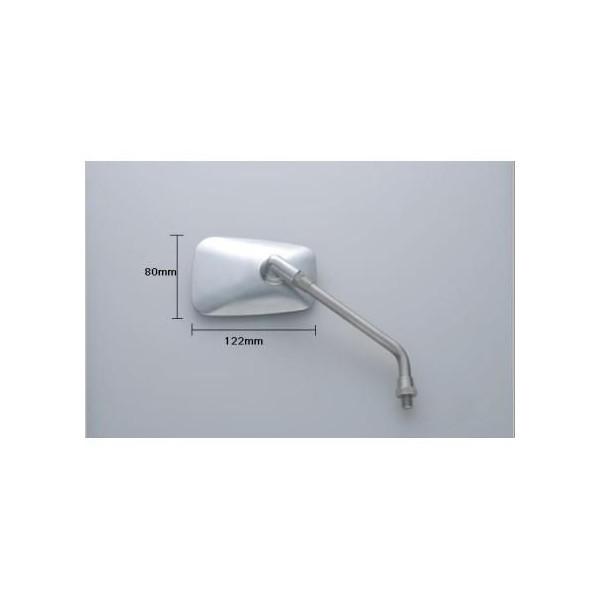 lCLbhLXeBO~[@XNGA POSHi|bVj