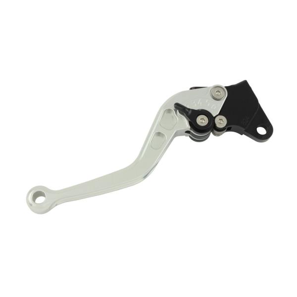 }VhAu[Lo[ Vo[ POSHi|bVj VOiXX/SRi07`16Nj