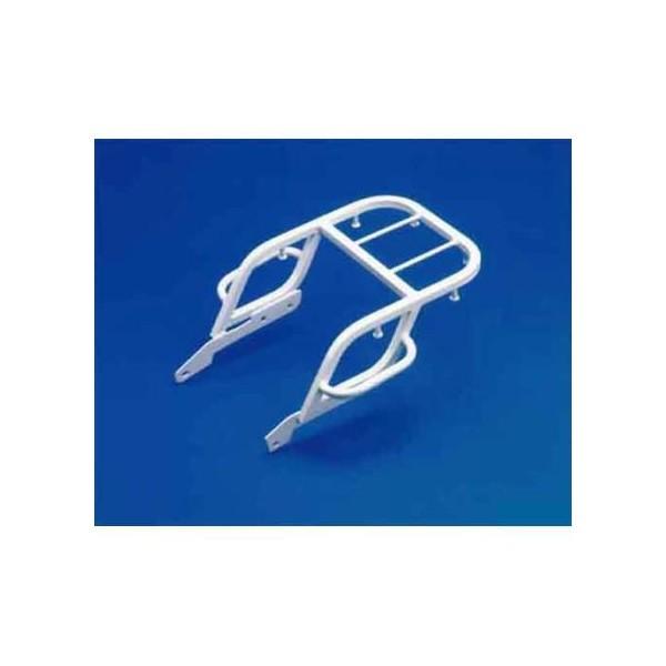 c[OALA zCg CfBOX|bgiRIDINGSPOTj XLR250RF i86Nj