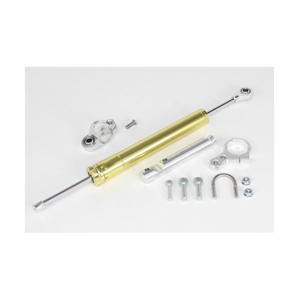 XeAO_p[Zbgim[}tgtH[Npj SPiTAKEGAWAj h[50iDREAMj