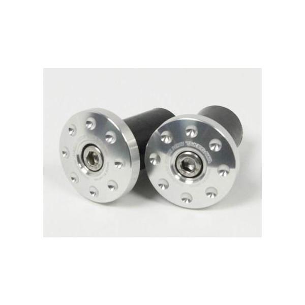 _NiDunkjAF74 GWnK[LbviVo[j SPiTAKEGAWAj