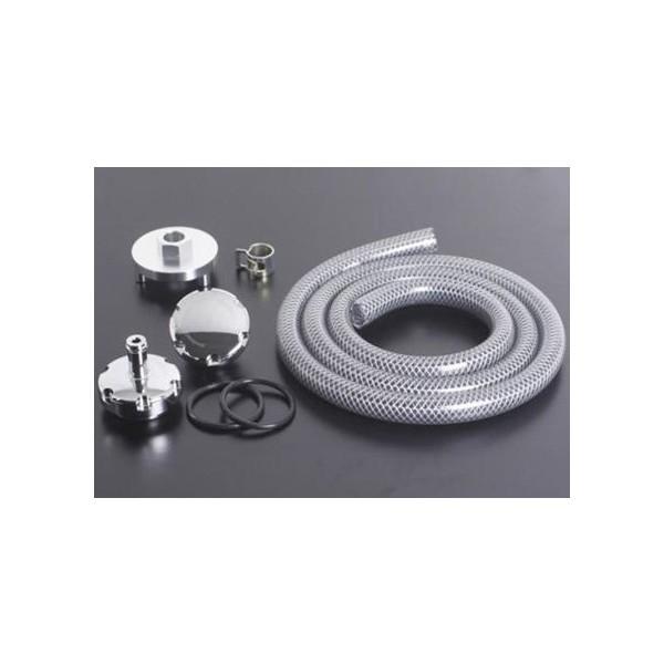 L[iMONKEYj A~ou[U[pCvLbg N[bL Ht SPiTAKEGAWAj