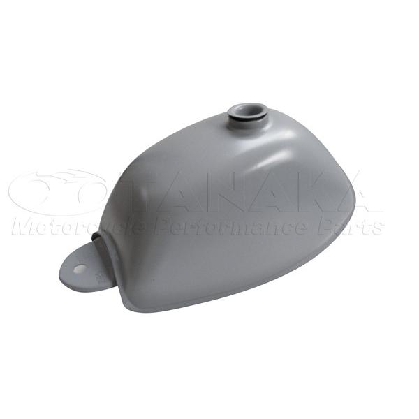 4L^N h c 4LL[iMONKEYj