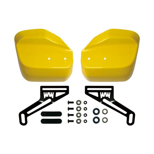 ^ibNK[h ip[VCjOCG[hj WORLD WALKi[hEH[Nj NXJu110iJA45j