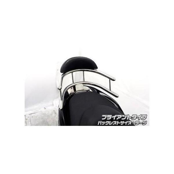 tHc@Si MF12iFORZAj obNz[h^fo[ uCAg^Cv ECYEBiWirusWinj