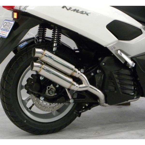 NMAXiGk}bNXjSED6J/SE86J Ag~bNcC}t[ X|[c^Cv ECYEBiWirusWinj