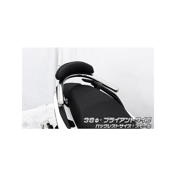 obNXgt 38Ӄ^fo[ uCAg^Cv obNXg X[ ECYEBiWirusWinj VOiX Ot@Xi8BJ-SEJ4Jj