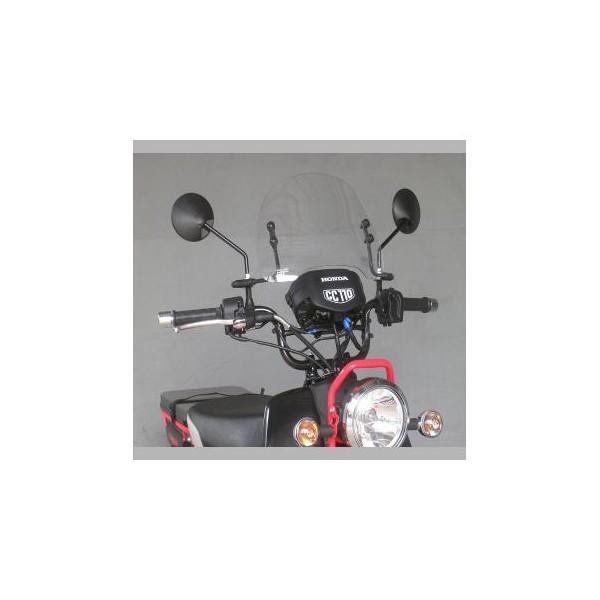 NXJuiCROSSCUBjEBJ-JA10 SPC-08-C V[goCU[ afiAt hj