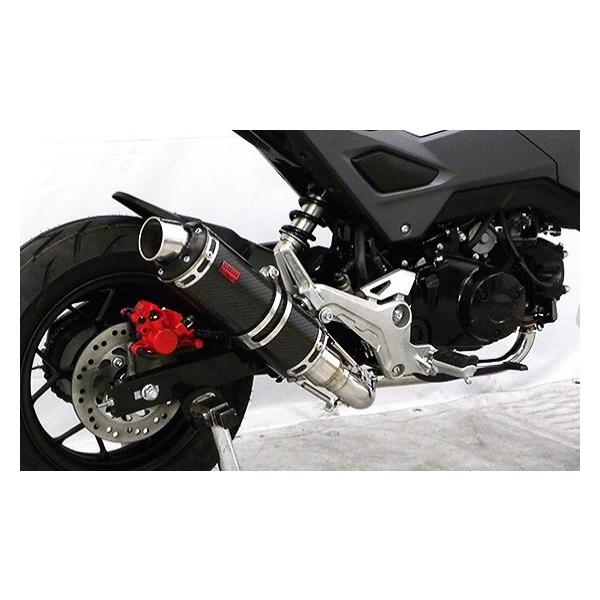 GROMiOj16N`i2^j DDR^Cv}t[ GP^Cv ubNJ[{ tGL][Xg ASAKURAiqj