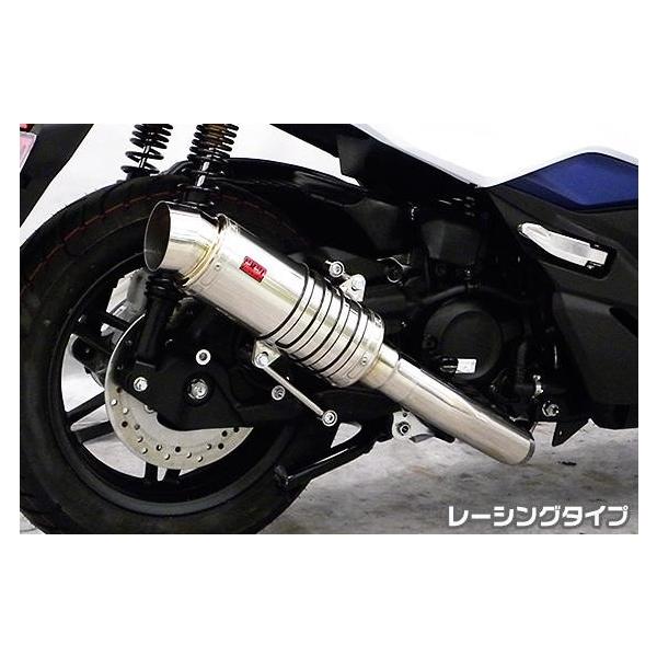 SH^Cv}t[ [VO^Cv ASAKURAiqj tHc@i2BK-MF13j