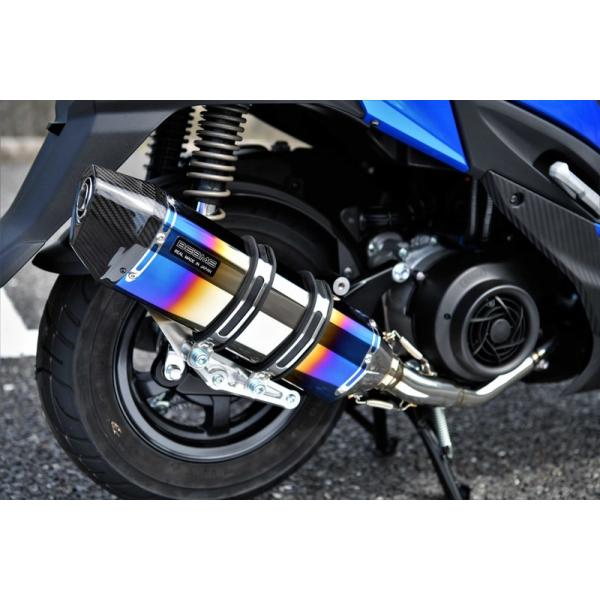 CORSA-EVO2 q[g`^TCT[ {F BMS-Rir[Xj XEBbVi2BJ-DV12Bj