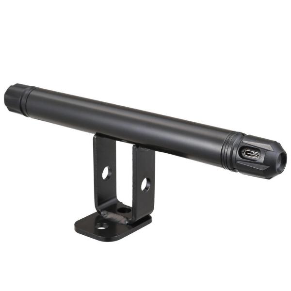 }`o[USBd Type-C XeNv^Cv X^_[h 155mm DAYTONAifCgij