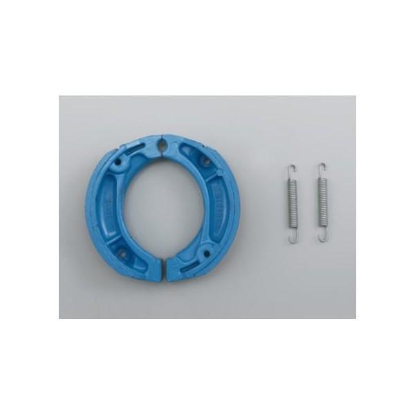 XLR200R u[LV[i^[XvOtj AK DAYTONAifCgij