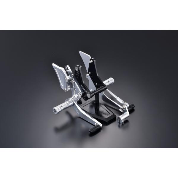 3PobNXebv ^Cv3 Vo[ GNtgiG-CRAFTj L[iMONKEYj