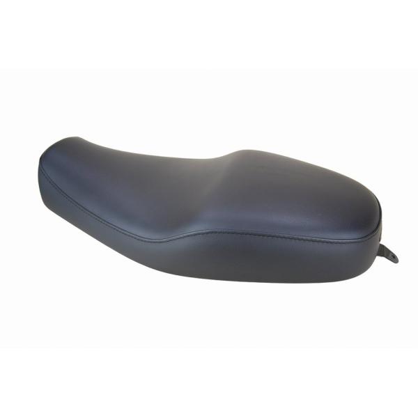 [V[g AXeb` KHiPCAhGC`j GB350