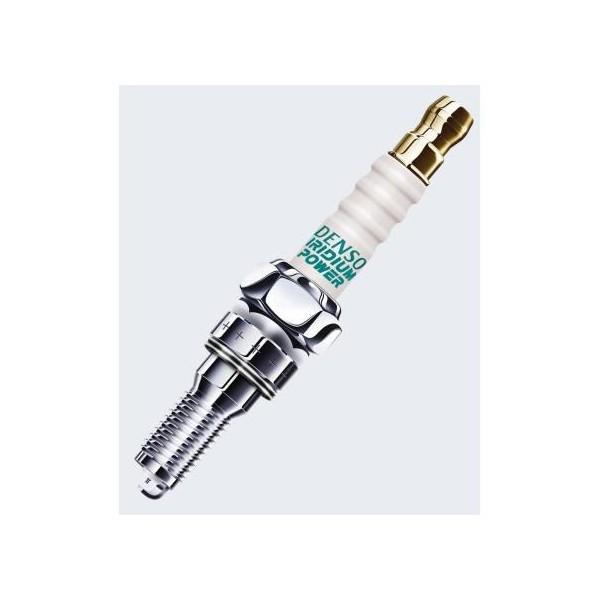 L[ L^R f\[DENSOCWEvOie{AAbvLbgCEIvVp[cj IY27