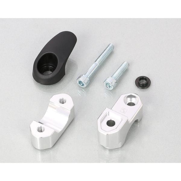 RrjtbN 22.2o[Nv^CvEVo[ KITACOiL^Rj