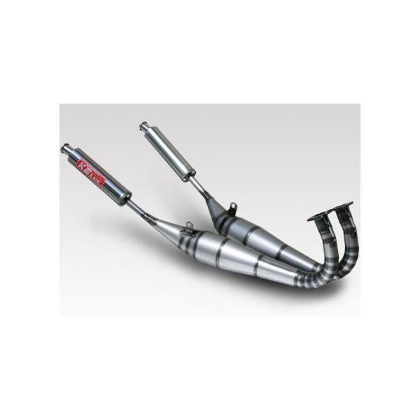 TZR250i1KTj K2Xg[g`o[ Type2iX`[j K2-teciPCc[ebNj