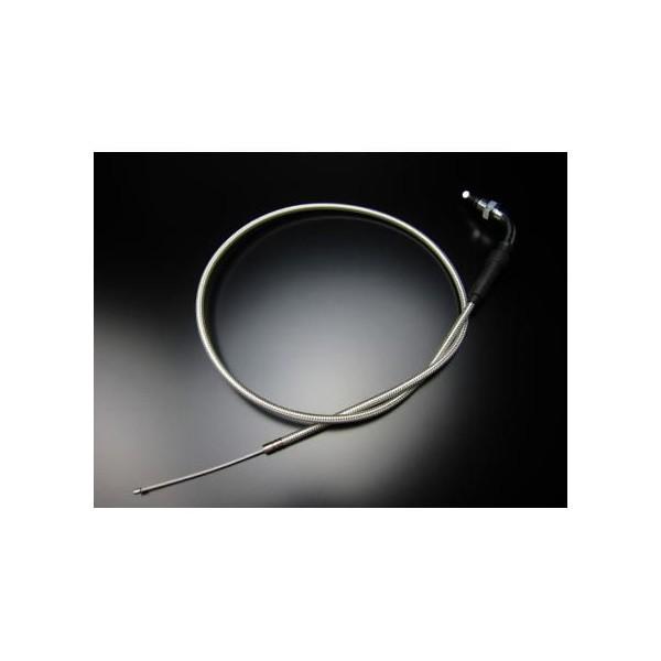 ^Cv1XbgC[XeXbV30cmO MINIMOTOi~jgj