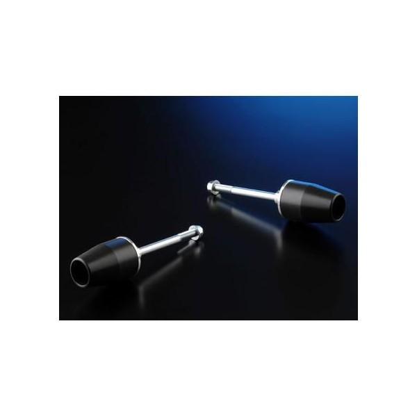 _NV KITiGWXC_[j NITRO RACINGiiCg[VOj [t@[1100iZEPHYRj