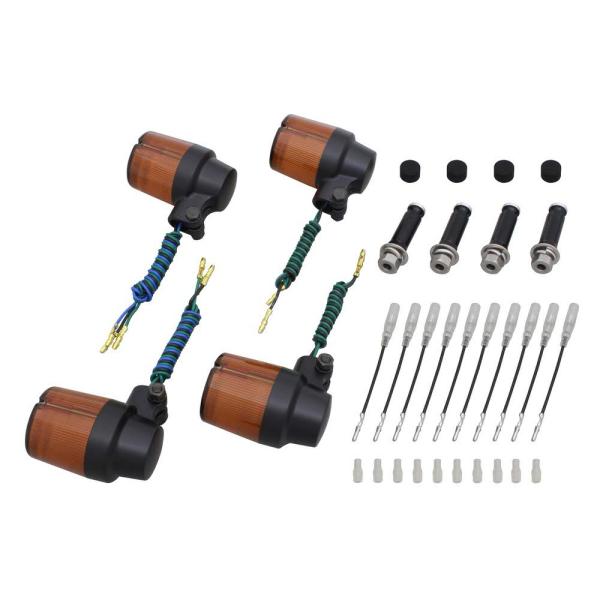 [t@[1100/RSiZEPHYRj`00N X[p[oCN^CvECJ[Zbg ubN{fB/IWY POSHi|bVj