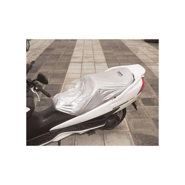 tHc@X/Zi04`07N MF08j MCP V[gLbv SC9 REITiCgj