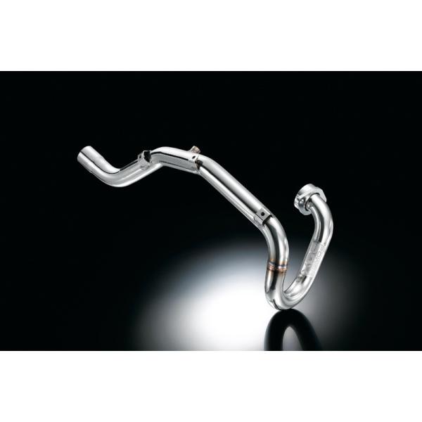 POWERBOX Pipe SUSip[{bNXpCvj SPjiSP TADAOj gbJ[i2BK-DG32Jj