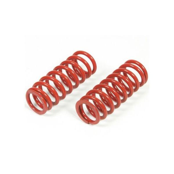 SR400 A~oAVbNAu\[o[p\tgXvO SPiTAKEGAWAj