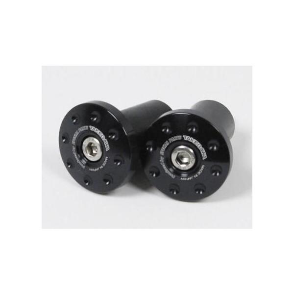 _NiDunkjAF74 GWnK[LbviubNj SPiTAKEGAWAj