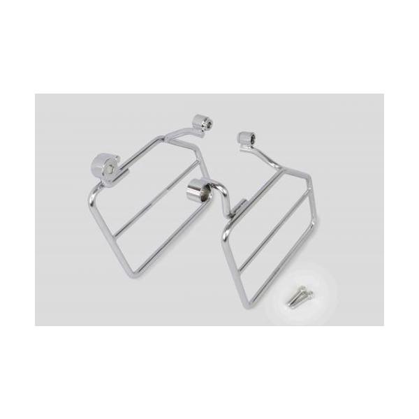 TChobOT|[gEZbgiNbLj SPiTAKEGAWAj X[p[JuC125iJA48/JA58j