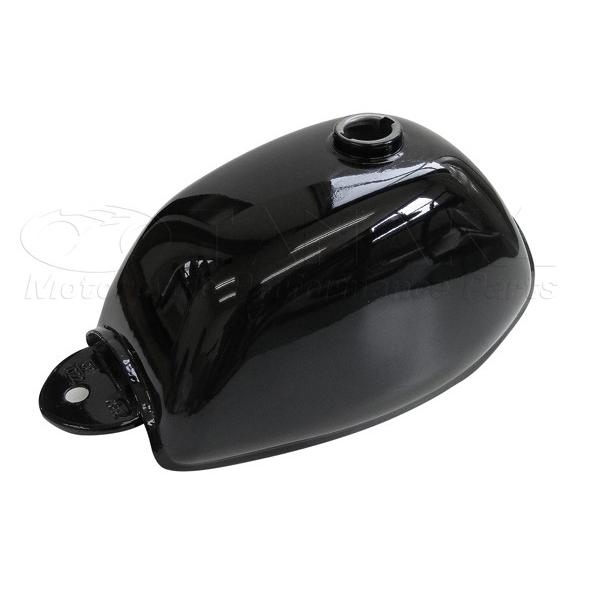 4L^N ubN c 4LL[iMONKEYj