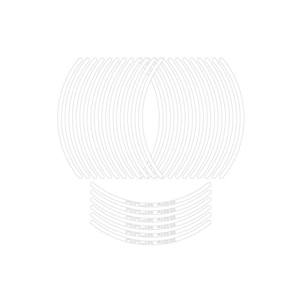 XebJ[ zCg WORLD WALKi[hEH[Nj Ninja400ijWj