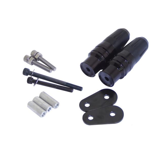 Ninja250ijW250j18N GWK[h@EZbg WORLD WALKi[hEH[Nj