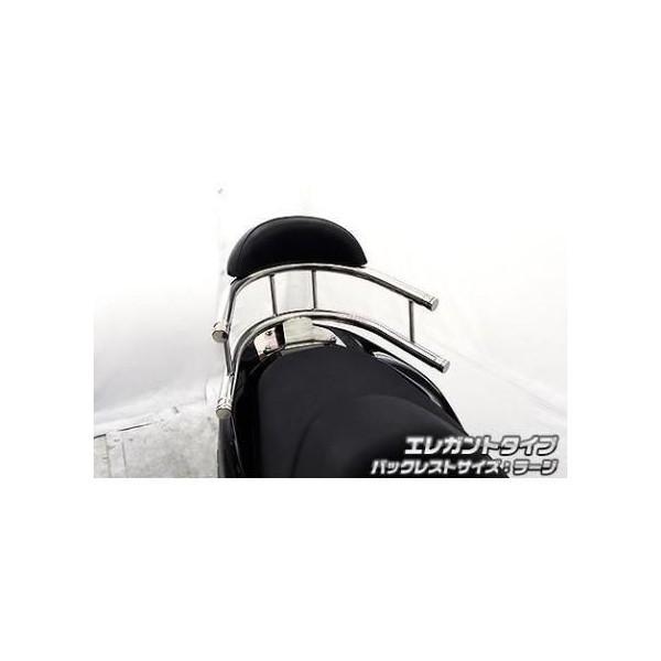 tHc@Si MF12iFORZAj obNz[h^fo[ GKg^Cv ECYEBiWirusWinj