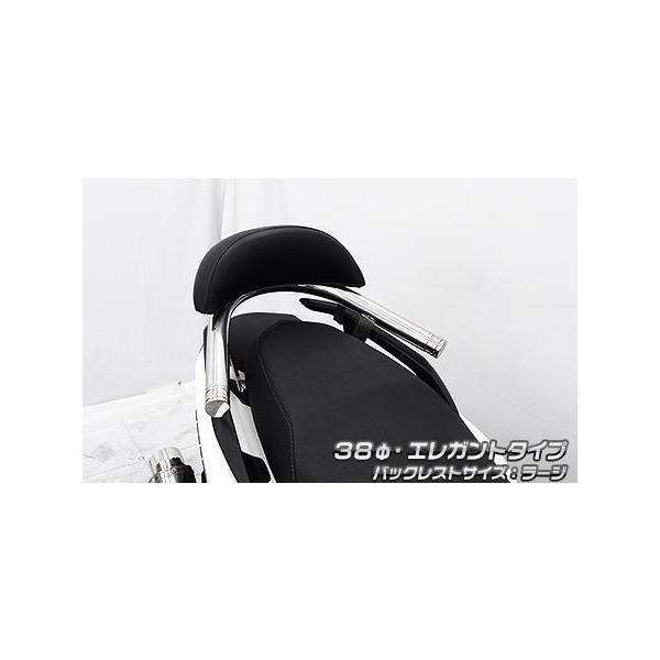 obNXgt 38Ӄ^fo[ GKg^Cv obNXg [W ECYEBiWirusWinj VOiX Ot@Xi8BJ-SEJ4Jj