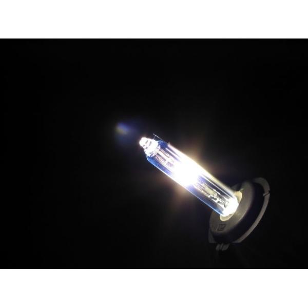 HID yAou [^CviH4R/4300Kj  AbsoluteiAu\[gj