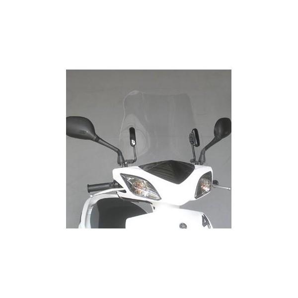 VOiXXiCYGNUS-Xj CY-23 EChV[hi1YPpfj afiAt hj