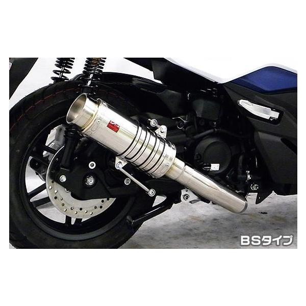 SH^Cv}t[ BS^Cv ASAKURAiqj tHc@i2BK-MF13j