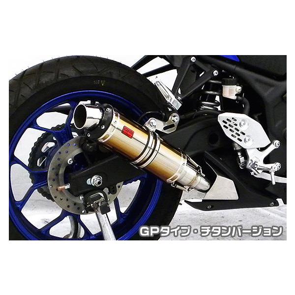 TTR^Cv}t[ GP^Cv `^o[Wiq[gK[h-|bVdj ASAKURAiqj YZF-R25i2BK-RG43Jj