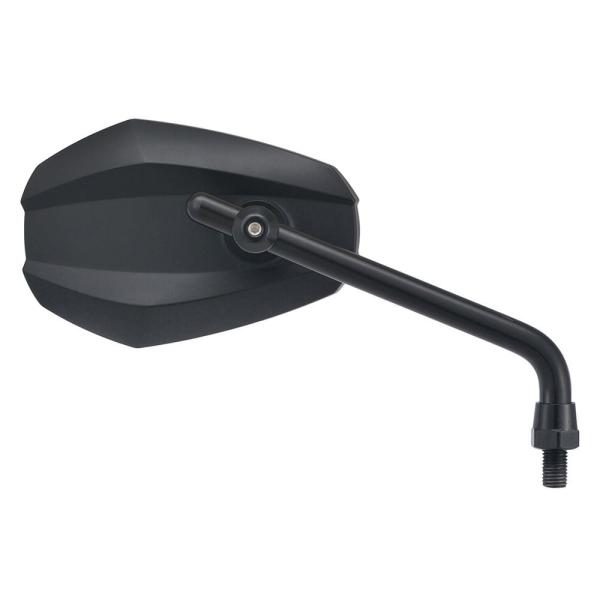 nCrW~[ EDGE ubN/[ M10lW DAYTONAifCgij