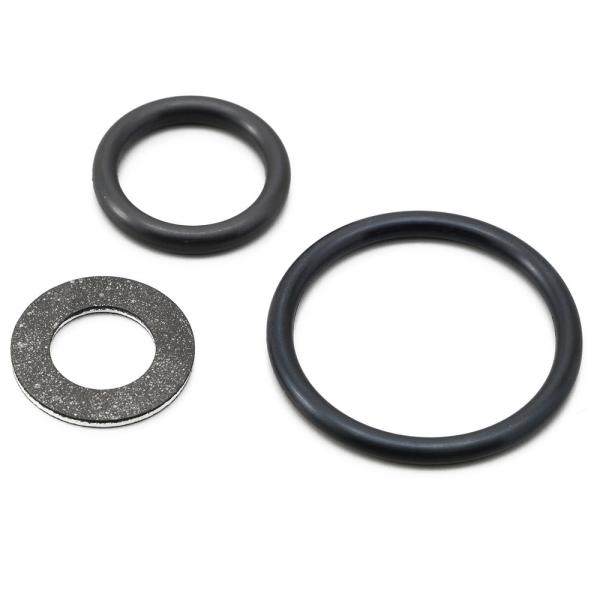 ICp[tFNgZbg S-12 DAYTONAifCgijPCX125iJF28/JF56/JF81j