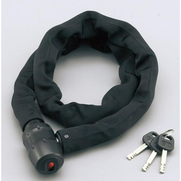 `F[bN `F[S1000mm DAYTONAifCgij